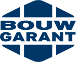 Bouwbedrijf Soesterberg